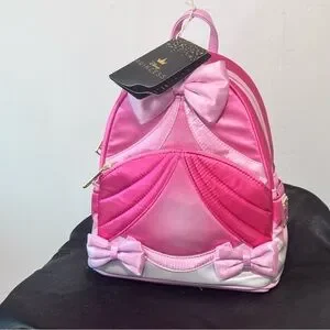 Loungefly Bags Loungefly Disney Cinderella 75th Anniversary